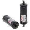 DYH90040 A/C DRYER | RICO Europe
