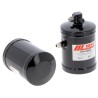 DYH90042 A/C DRYER | RICO Europe