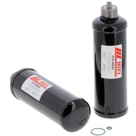HIFI DYH90043 A/C DRYER