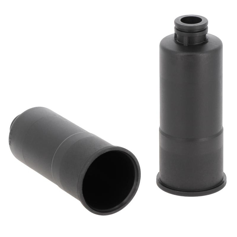 E103-0912 TANK | RICO Europe