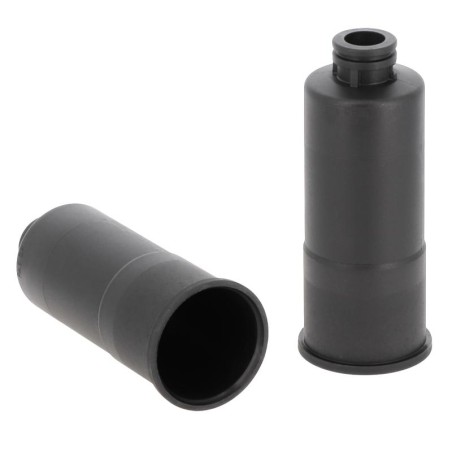 E103-0912 TANK | RICO Europe