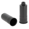 E103-0912 TANK | RICO Europe