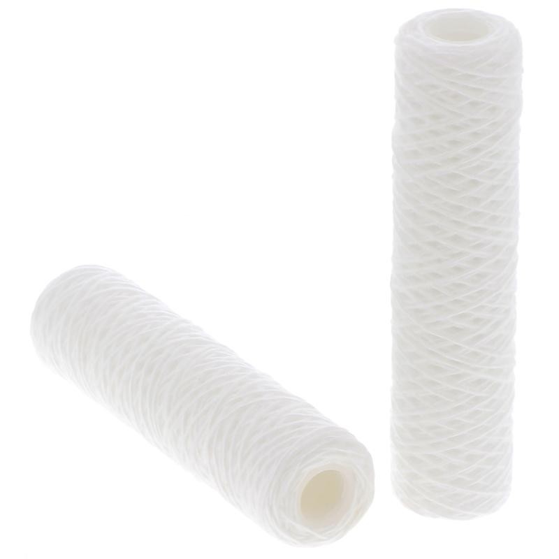 HIFI EB23150PP LIQUID FILTER