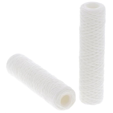 HIFI EB23150PP LIQUID FILTER