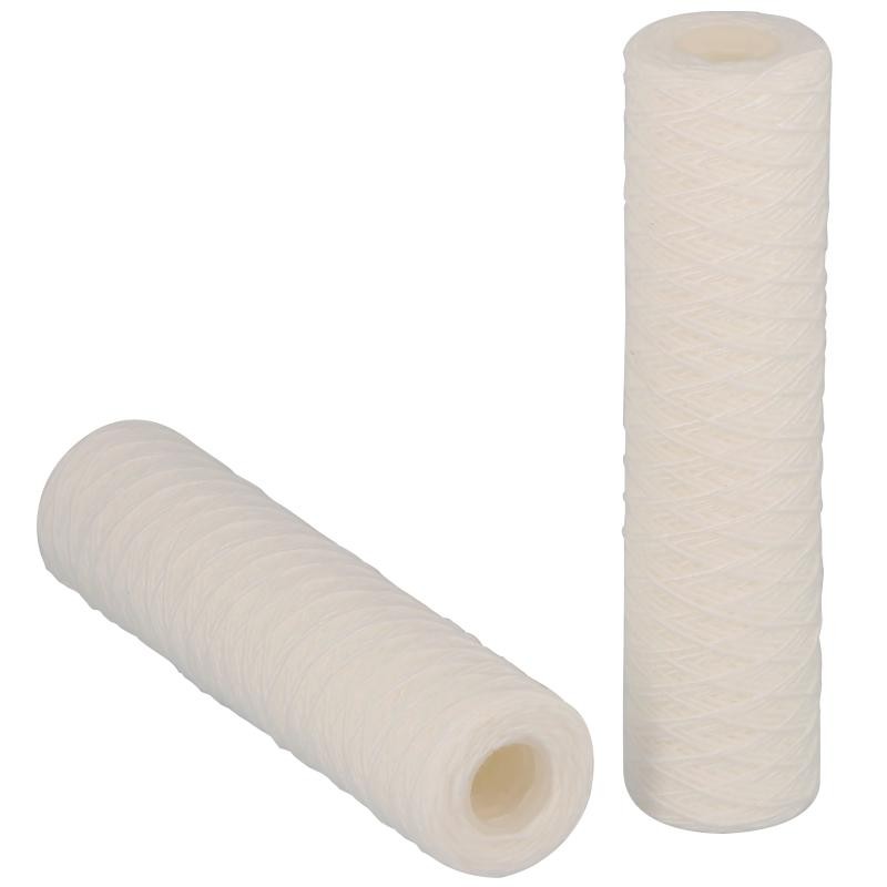 HIFI EB25105PP LIQUID FILTER
