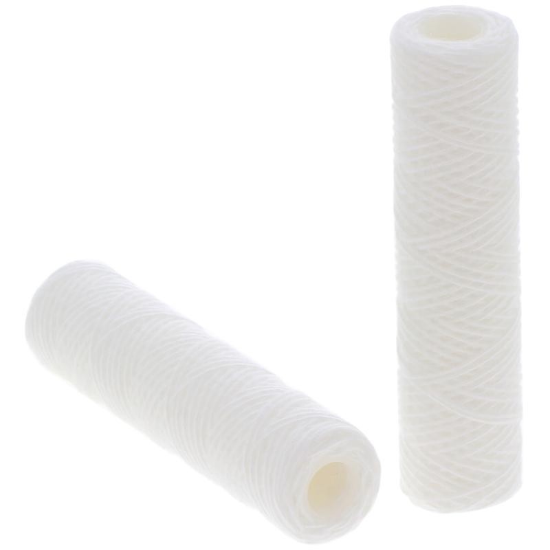 Hifi EB25110PP LIQUID FILTER