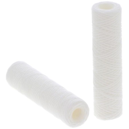 Hifi EB25110PP LIQUID FILTER