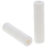 Hifi EB25110PP LIQUID FILTER