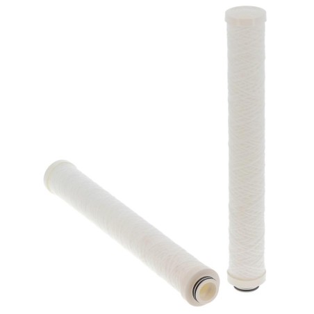 HIFI EB51105ESE LIQUID FILTER