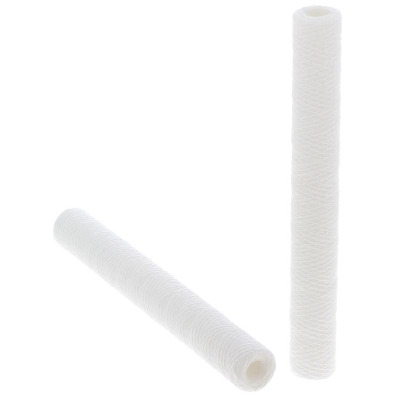 HIFI EB51111PP LIQUID FILTER