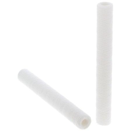 HIFI EB51111PP LIQUID FILTER