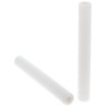 HIFI EB51111PP LIQUID FILTER
