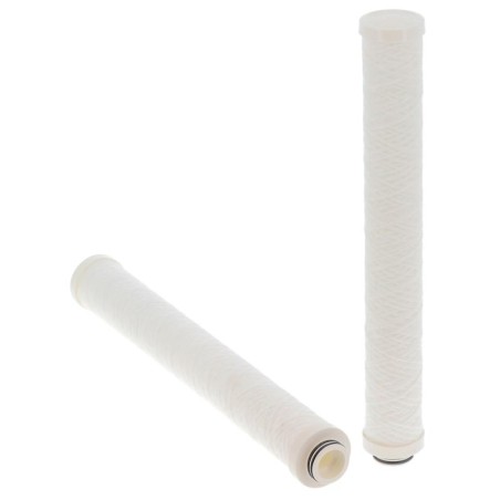 HIFI EB51125ESE LIQUID FILTER