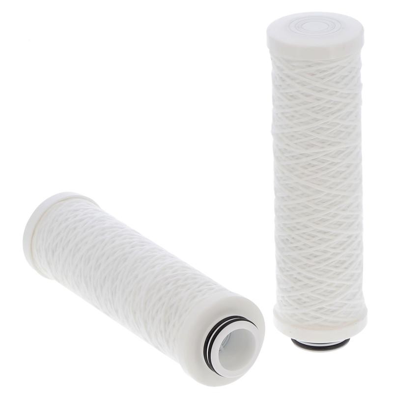 EC23105ESEB LIQUID FILTER | RICO Europe