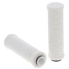 EC23105ESEB LIQUID FILTER | RICO Europe