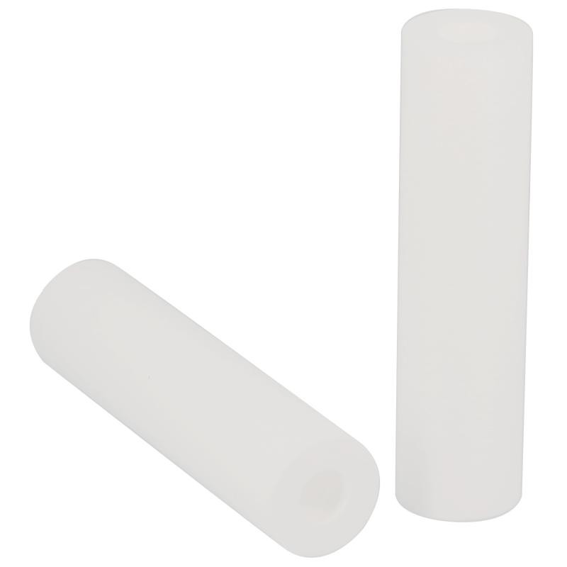 HIFI EH23110 LIQUID FILTER