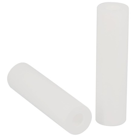 HIFI EH23110 LIQUID FILTER