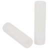 HIFI EH23110 LIQUID FILTER