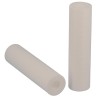 HIFI EH23150 LIQUID FILTER