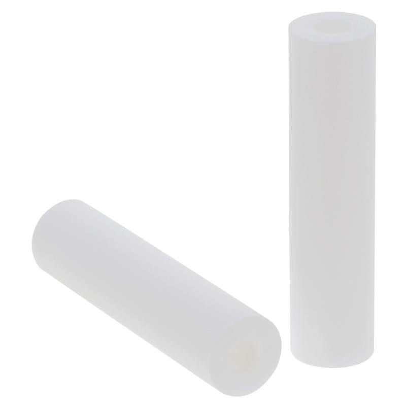 HIFI EH25101 LIQUID FILTER