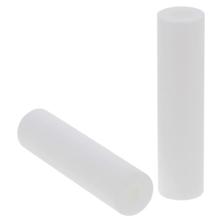 HIFI EH25101 LIQUID FILTER