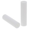 HIFI EH25101 LIQUID FILTER