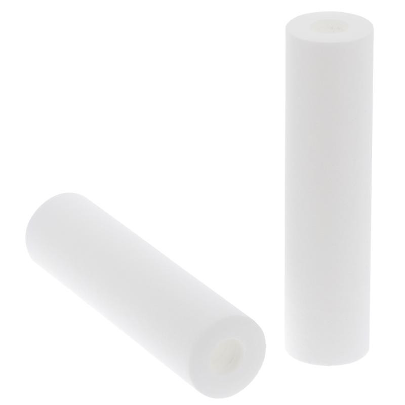 HIFI EH25105 LIQUID FILTER