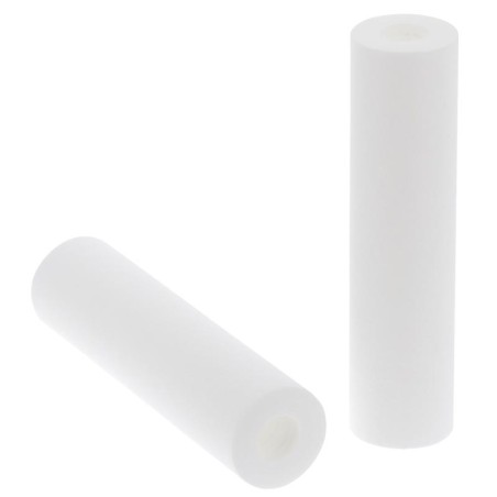 HIFI EH25105 LIQUID FILTER