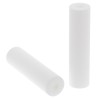 HIFI EH25105 LIQUID FILTER