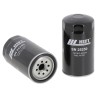 SN25250 Fuel Filter
