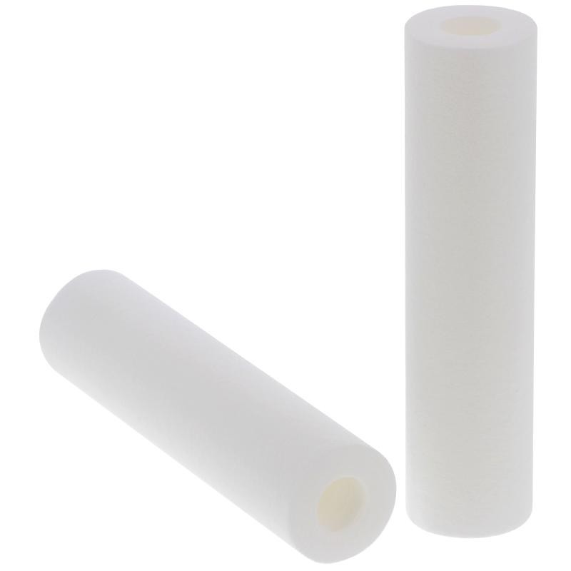HIFI EH25110 LIQUID FILTER