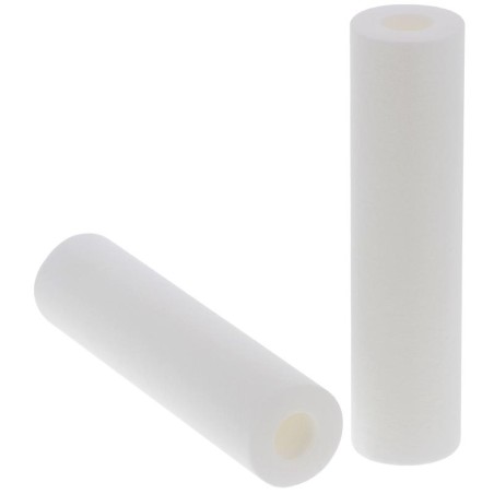 HIFI EH25110 LIQUID FILTER