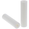 HIFI EH25110 LIQUID FILTER