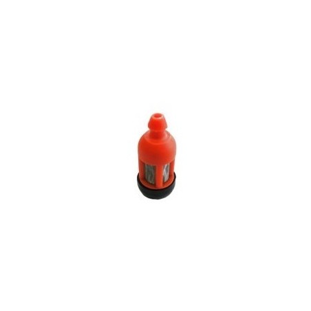 SB2667 fuel filter | SF