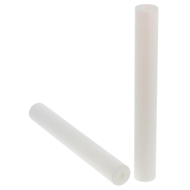 Hifi EH51105 LIQUID FILTER