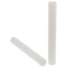 Hifi EH51105 LIQUID FILTER