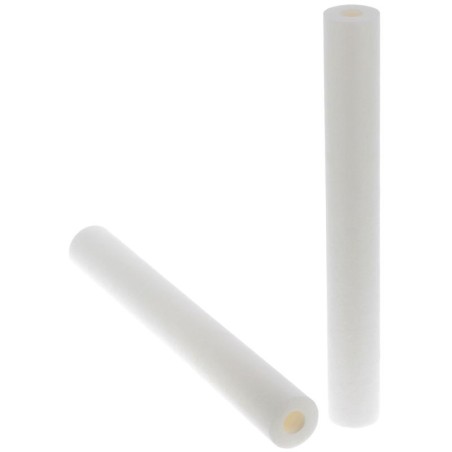 HIFI EH51110 LIQUID FILTER
