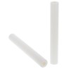 HIFI EH51120 LIQUID FILTER