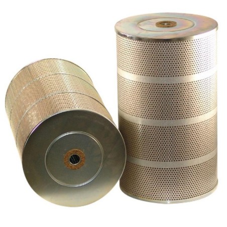 HIFI EL10110 SPARK EROSION FILTER