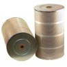 HIFI EL10110 SPARK EROSION FILTER