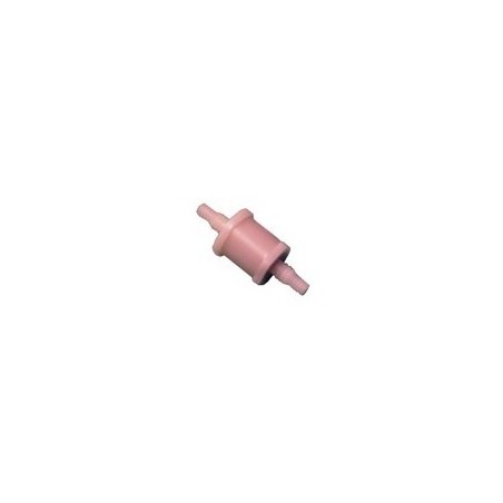 SB2675 Fuel Filter