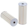 HIFI EL13631 SPARK EROSION FILTER
