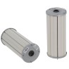 Hifi EL13632 SPARK EROSION FILTER