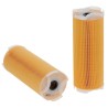 Hifi EL15192 SPARK EROSION FILTER