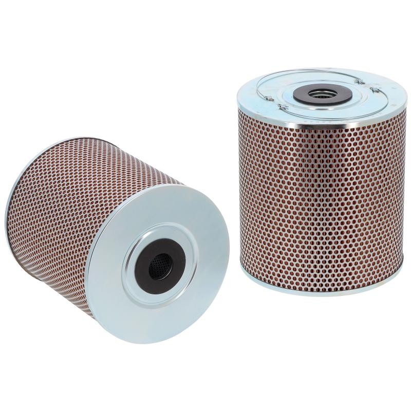 HIFI EL28046 SPARK EROSION FILTER
