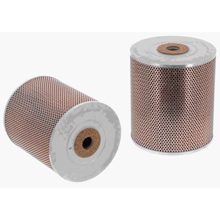 HIFI EL34105 SPARK EROSION FILTER