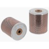 HIFI EL34105 SPARK EROSION FILTER