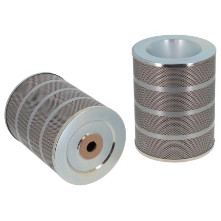 HIFI EL44046 SPARK EROSION FILTER