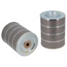 HIFI EL44046 SPARK EROSION FILTER