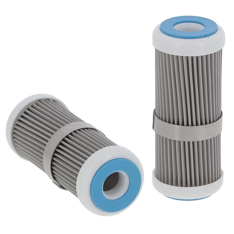EM12750PKM LIQUID FILTER | RICO Europe